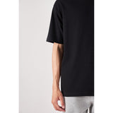 Axism 7010 Dri Ease Oversized Tee Shirt