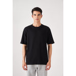 Axism 7010 Dri Ease Oversized Tee Shirt