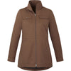 Elevate TM92720 Women’s HARDY Eco Jacket