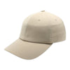 PitBull PB136H Hybrid Dad Hat