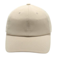 PitBull PB136H Hybrid Dad Hat - 