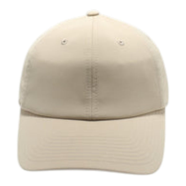 PitBull PB136H Hybrid Dad Hat