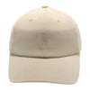 PitBull PB136H Hybrid Dad Hat