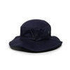 Outdoor Cap BH-500 Cotton Twill Bucket Cap