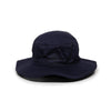 Outdoor Cap BH-500 Cotton Twill Bucket Cap