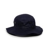 Outdoor Cap BH-500 Cotton Twill Bucket Cap