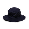 Outdoor Cap BH-500 Cotton Twill Bucket Cap