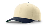 Richardson 512 Surge Snapback Cap