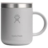 Hydro Flask 1601-94 Hydro Flask Coffee Mug 12 oz