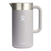 Hydro Flask 1601-73 Hydro Flask 51 oz Insulated Pitcher