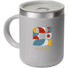 Hydro Flask 1601-94 Hydro Flask Coffee Mug 12 oz