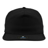 Zapped Headwear Titan Cap