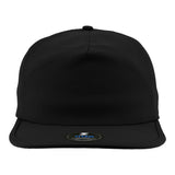 Zapped Headwear Titan Cap