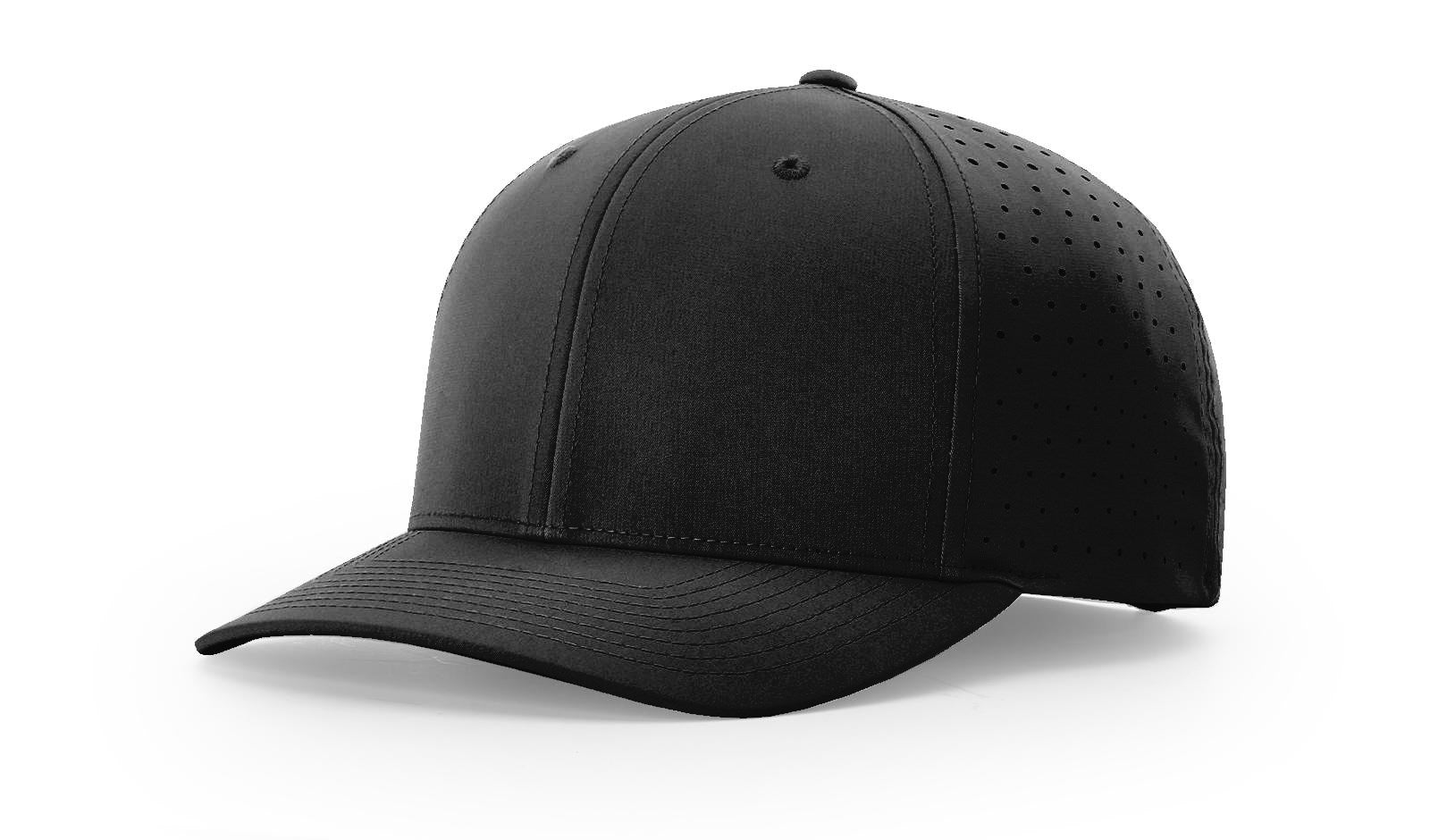 ※専用　San Francisco hat リボンステッチ　L/XL 専用 San Francisco hat リボンステッチ L/XL 専用 San