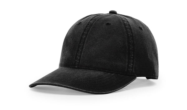 Richardson 324RE Odell Cap