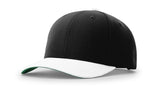 Richardson 512 Surge Snapback Cap