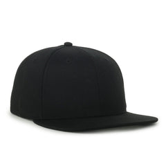 Outdoor Cap AR-300 Anyrope® Cotton Cap - 