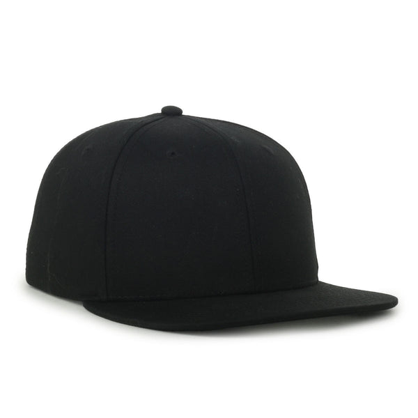 Outdoor Cap AR-300 Anyrope® Cotton Cap