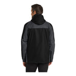 Port Authority J310 Ranger 3-in-1 Jacket