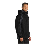 Port Authority J310 Ranger 3-in-1 Jacket