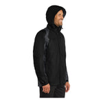Port Authority J310 Ranger 3-in-1 Jacket