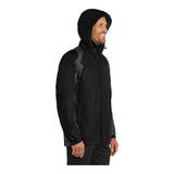 Port Authority J310 Ranger 3-in-1 Jacket