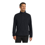 Port Authority J310 Ranger 3-in-1 Jacket