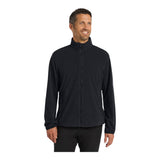 Port Authority J310 Ranger 3-in-1 Jacket