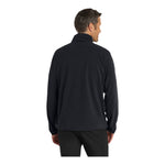 Port Authority J310 Ranger 3-in-1 Jacket