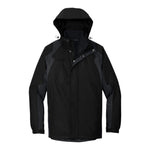 Port Authority J310 Ranger 3-in-1 Jacket