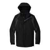Port Authority J310 Ranger 3-in-1 Jacket