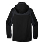 Port Authority J310 Ranger 3-in-1 Jacket