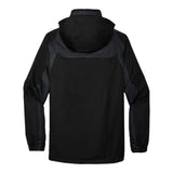 Port Authority J310 Ranger 3-in-1 Jacket