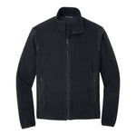 Port Authority J310 Ranger 3-in-1 Jacket