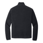 Port Authority J310 Ranger 3-in-1 Jacket