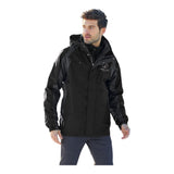 Port Authority J310 Ranger 3-in-1 Jacket