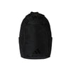 Adidas AB600 Defender 5 Backpack