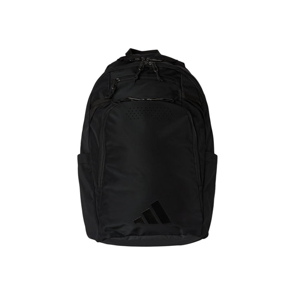 Adidas AB600 Defender 5 Backpack