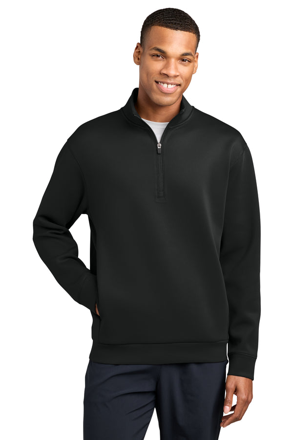 Sport-Tek ST581 Pro Perform 1/4-Zip