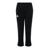 Adidas AT217 Youth Fleece Sweatpants