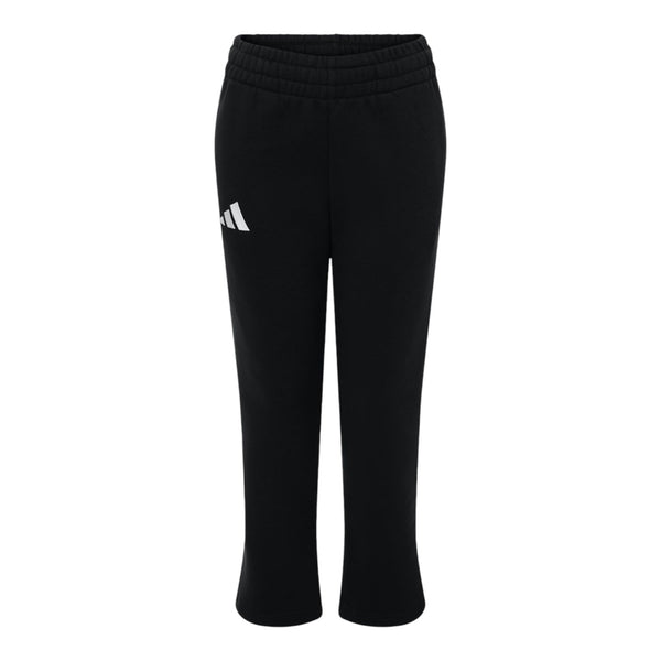 Adidas AT217 Youth Fleece Sweatpants