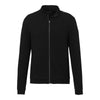 Elevate TM18157 Men’s RIGI Eco Knit Full Zip
