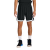 Sport-Tek ST901 Rival Basketball 7" Short