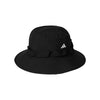 Adidas AH610 Fundamental Victory Bucket Hat