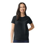 Gildan 2000L Women's Ultra Cotton T-Shirt