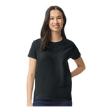 Gildan 2000L Women's Ultra Cotton T-Shirt