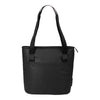 Hydro Flask 1601-11 Hydro Flask 8L Tote Cooler