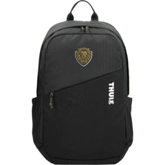 Thule 9020-89 Thule Heritage Notus 16