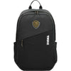 Thule 9020-89 Thule Heritage Notus 16" Computer Backpack 20L