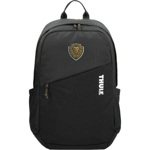 Thule 9020-89 Thule Heritage Notus 16